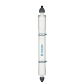 فلتر إزالة الكلور